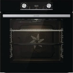 Духовой шкаф Горение BOX6737E01BG фото в Тюмени Духовой шкаф Gorenje BOX6737E01BG фото в Тюмени