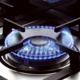 Независимая газовая поверхность Kaiser KG 6979 Turbo фото 4 в Тюмени