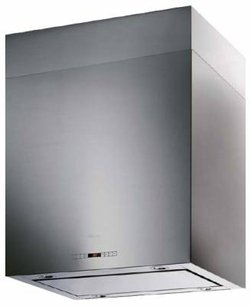 Вытяжка Фабер Cubia Isola EG8 X A90 Active фото в Тюмени Вытяжка Faber Cubia Isola EG8 X A90 Active фото в Тюмени