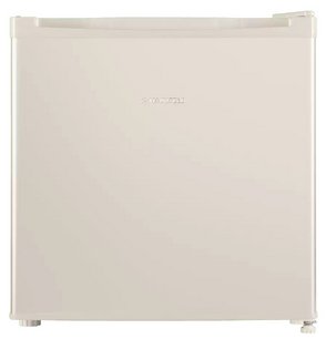 Холодильник Maunfeld MFF50BG фото 4 в Тюмени