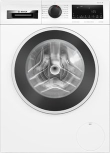 Стиральная машина Бош WGG 144ZOBY фото в Тюмени Стиральная машина Bosch WGG 144ZOBY фото в Тюмени