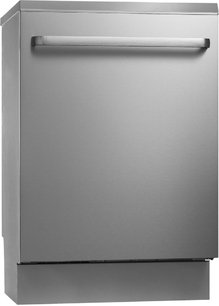 Посудомоечная машина Аско D5894 XXL SOF FI фото 2 в Тюмени Посудомоечная машина Asko D5894 XXL SOF FI фото 2 в Тюмени