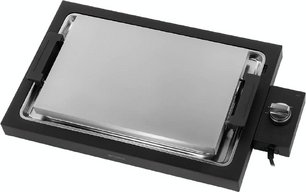 Гриль-теппан BORK G750 фото в Тюмени