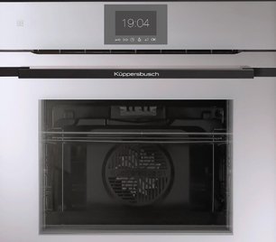 Духовой шкаф Куперсбуш B 6550.0 G5 фото 3 в Тюмени Духовой шкаф Kuppersbusch B 6550.0 G5 фото 3 в Тюмени
