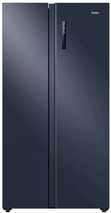 Холодильник Хайер HRF-600DP7ERU фото в Тюмени Холодильник Haier HRF-600DP7ERU фото в Тюмени