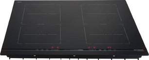 Индукционная варочная панель Hyundai HHI 6872 BG фото 3 в Тюмени