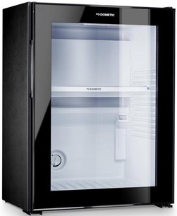 Минибар Dometic RH 440 LG фото 3 в Тюмени