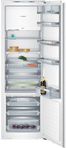 Холодильник Siemens KI40FP60RU фото в Тюмени