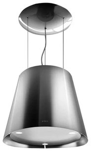 Вытяжка Элика EASY IX/F/50 фото 2 в Тюмени Вытяжка Elica EASY IX/F/50 фото 2 в Тюмени