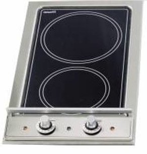 Варочная панель Ilve HV32/ I фото в Тюмени