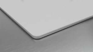 Индукционная варочная панель BOSCH PUF612FC5E фото 3 в Тюмени