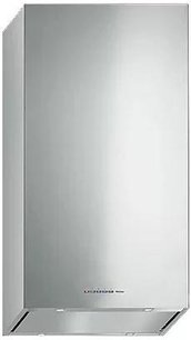 Вытяжка Фалмек Mira Isola 40 White (800) ECP фото в Тюмени Вытяжка Falmec Mira Isola 40 White (800) ECP фото в Тюмени