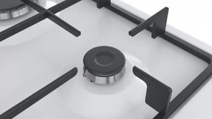 Газовая варочная панель BOSCH PGH6B2B90R фото 4 в Тюмени