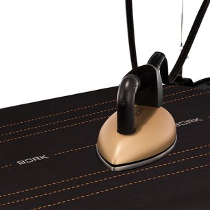 Гладильная система BORK I810 ch фото 4 в Тюмени