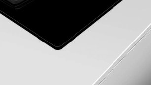 Газовая варочная панель BOSCH PCI6B6B95R фото 2 в Тюмени