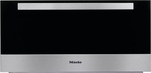 Подогреватель Miele ESW 5080-29 ED фото в Тюмени