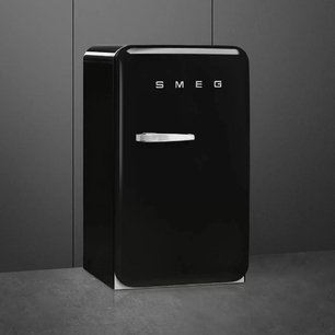 Холодильник Smeg FAB10RBL5 фото 3 в Тюмени