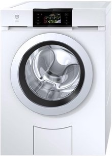 Стиральная машина Фауцуг AdoraWash V4000 AW4T-11023 L фото в Тюмени Стиральная машина V-ZUG AdoraWash V4000 AW4T-11023 L фото в Тюмени