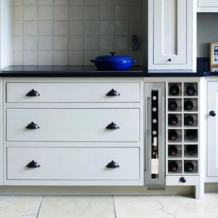 Винный шкаф Dunavox DAU-9.22SS фото 2 в Тюмени