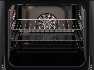 Духовой шкаф Электролюкс EOD3C40BX фото 4 в Тюмени Духовой шкаф Electrolux EOD3C40BX фото 4 в Тюмени