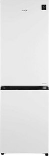 Холодильник Хитачи R-B 410 PUC6 PWH фото в Тюмени Холодильник Hitachi R-B 410 PUC6 PWH фото в Тюмени