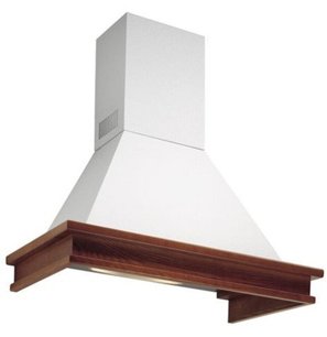 Вытяжка Фалмек Tempo Antico 90 (600) white фото в Тюмени Вытяжка Falmec Tempo Antico 90 (600) white фото в Тюмени