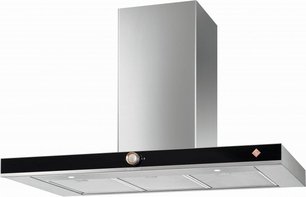 Вытяжка Де Дитрих DHB7952X фото в Тюмени Вытяжка De Dietrich DHB7952X фото в Тюмени