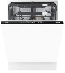 Посудомоечная машина Gorenje GV66260 фото в Тюмени