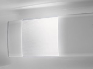 Холодильник Electrolux ENN92811BW фото 2 в Тюмени