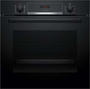 Духовой шкаф Bosch HBA554EB3 фото в Тюмени