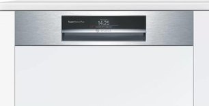 Посудомоечная машина Бош SMI 88TS11 R фото 2 в Тюмени Посудомоечная машина Bosch SMI 88TS11 R фото 2 в Тюмени