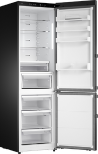 Холодильник Аско RFC226RNBB1 фото 3 в Тюмени Холодильник Asko RFC226RNBB1 фото 3 в Тюмени