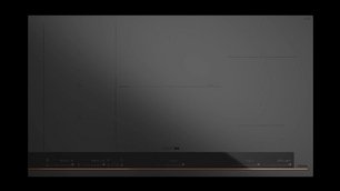 Варочная панель Teka IBF 95-G1 MST MATT BLACK фото 2 в Тюмени