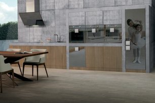 Духовой шкаф Горение BOP 637 ST фото 2 в Тюмени Духовой шкаф Gorenje BOP 637 ST фото 2 в Тюмени
