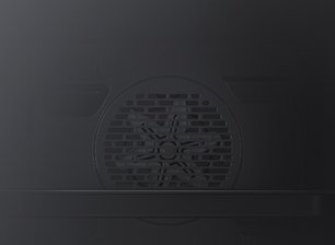 Духовой шкаф Фауцуг Combair V6000 60P C6T-21073 (черное стекло) фото 4 в Тюмени Духовой шкаф V-ZUG Combair V6000 60P C6T-21073 (черное стекло) фото 4 в Тюмени