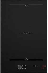 Варочная панель De Dietrich DPI7654B фото 2 в Тюмени
