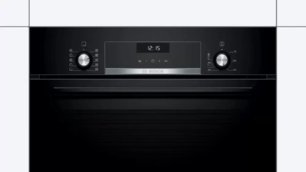 Встраиваемый духовой шкаф BOSCH HBJ517FB0R фото 3 в Тюмени Встраиваемый духовой шкаф BOSCH HBJ517FB0R фото 3 в Тюмени