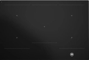 Варочная панель Bertazzoni P785IM2G5NE фото в Тюмени