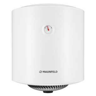 Водонагреватель Maunfeld MWH50W01 фото 2