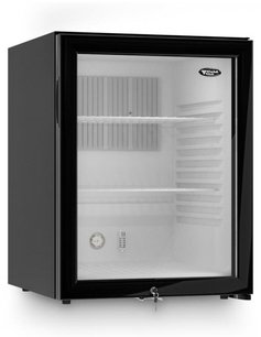 Минибар Cold Vine AC-60BG фото 4 в Тюмени