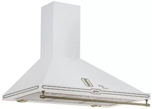 Вытяжка  Кайзер A 9416 BawBE фото в Тюмени Вытяжка  Kaiser A 9416 BawBE фото в Тюмени
