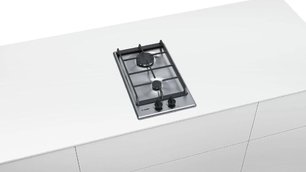 Варочная панель Bosch PGB3B5B90 фото 3 в Тюмени