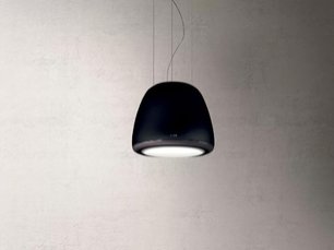 Вытяжка Элика EDITH SENSE ROCK/F/50 фото 3 в Тюмени Вытяжка Elica EDITH SENSE ROCK/F/50 фото 3 в Тюмени