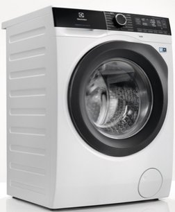 Стиральная машина Электролюкс EW9F1R49S фото 2 в Тюмени Стиральная машина Electrolux EW9F1R49S фото 2 в Тюмени