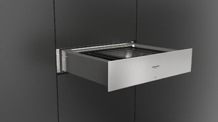 Вакуумный упаковщик Фулгор Милано FVSD 150 TC X фото 3 в Тюмени Вакуумный упаковщик Fulgor Milano FVSD 150 TC X фото 3 в Тюмени