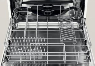 Посудомоечная машина Electrolux ESF9526LOX фото 4 в Тюмени