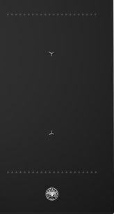 Варочная панель Bertazzoni P785IM2G5NE фото 2 в Тюмени