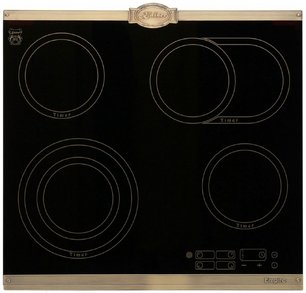 Варочная панель Kaiser KCT 6185 Em фото в Тюмени