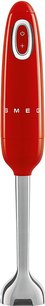 Блендер Smeg HBF03RDEU фото 2