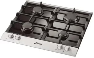 Независимая газо-керамическая поверхность Kaiser KCG 6972 NA фото 2 в Тюмени